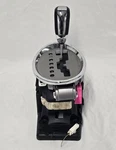 2007-2010 Chrysler Sebring Automatic Transmission Floor Shifter Assembly Oem. Fixed Price $92.65.