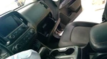 Shifter Canyon 2015 Transmission 5620958. Fixed Price $125.00.