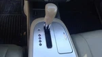 Used Automatic Transmission Shift Lever Assembly Fits: 2011 Nissan Murano Grade. Fixed Price $126.25.