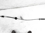 2017-2019 Honda Ridgeline Automatic Trans Gear Shifter Cable 54315-TG7-A82. Fixed Price $46.55.
