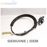 2019-2024 Audi Q3 Automatic Shifter Cable / Linkage 5QF713266A. Fixed Price $91.49.
