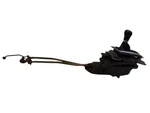 Shift Linkage Knob Bag Leather Fits Audi A4. Fixed Price $127.62.