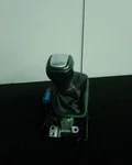 07-08 Bmw E90 328I 335I Automatic Transmission Gear Selector Shifter SP756365602. Fixed Price $53.99.