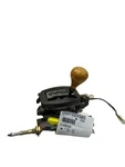 LNA5850AA Floor Shifter Jaguar XK8 97. Fixed Price $104.00.
