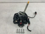 Jeep Jl Wrangler Automatic Transmission Shifter 04670713AC 2021-2024 032855. Fixed Price $135.00.