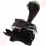 Oem Parts Gear Shift Change Lever Knob Assy A/t For Gm Chevrolet Sonic 2012+. Fixed Price $269.89.
