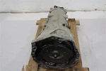 Transmission Bmw 228I 328D 328I 428I 528I 14 15 16 Rwd 1344966. Fixed Price $157.49.