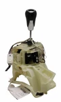 Mazda 2013 Transmission Shift 1518726. Fixed Price $49.95.
