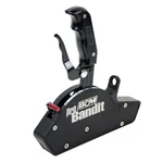 81113 Magnum Grip Stealth Pro Bandit, Forward / Reverse Pattern, Ft Ca. Fixed Price $716.95.