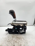 2008-2017 Buick Enclave Gmc Saturn Automatic Transmission Floor Shifter Oem. Fixed Price $104.49.
