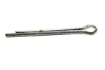 Echo Parts Cotter Pin Lawnmower EC-270310. Fixed Price $9.44.