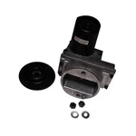 120750 Differential Speed Transmission Kit Without Harness For Eaton. Fixed Price $746.09.