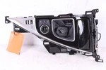 2016-2024 Infiniti Q50 V37 Center Console Shifter Trim Bezel 969414GF0A Oem. Fixed Price $90.00.