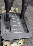 1999-2004 Jeep Grand Cherokee Selec-trac Floor Shifter Assembly Genuine Oem. Fixed Price $117.99.