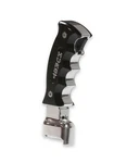 Hurst 5380438 Billet Plus Pistol Grip Handle 2010-15 Auto Trans Chevy Camaro. Fixed Price $357.95.