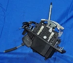 2003-2012 Bentley Flying Spur Continental Gtc Automatic Gear Shifter Oem. Fixed Price $58.06.