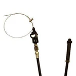 Atp Y-754 Automatic Transmission Universal Detent Cable. Fixed Price $22.93.