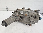 NP241 Passanger Side Drop Transfer Case Chevy Gmc Truck Blazer Suburban 89-91. Fixed Price $1340.00.