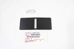 Genuine Toyota Sequoia Tundra 07-22 Position Indictor Slide Cover 359750C010 Oem. Fixed Price $14.98.