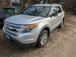 Explorer 2013 Transmission Shift 176108. Fixed Price $75.00.