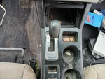 Used Automatic Transmission Shift Lever Assembly Fits: 2017 Subaru Legacy Grade. Fixed Price $129.99.
