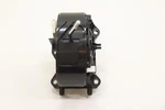 2011 - 2020 Toyota Sienna Transmission Shifter Gear Selector Lever Oem. Fixed Price $63.34.