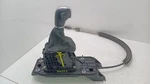 Automatic Transmission Shifter 2014 Vw Jetta Wagon. Fixed Price $121.10.