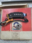 Nos 1981-84 Chevrolet Truck Shift Indicator Gm 25045308 Made Usa. Fixed Price $75.00.