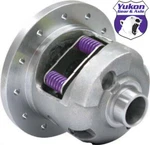 Yukon Gear YDGGM8.5 30 1 Ring & Pinion 3.00 For Spline Rear Axle. Fixed Price $409.95.