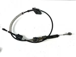 11-16 Mitsubishi Outlander Sport 2.0L Transmission Gear Shifter Cable Oem. Fixed Price $79.99.