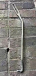 Ford Truck Bronco 87-91 Column Shifter Transmission Linkage E6TA-7340-BB. Fixed Price $65.00.