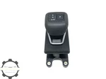 2024-2025 Nissan Rogue Auto Transmission Gear Shifter Selector Assembly Oem. Fixed Price $139.99.