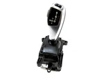 2011-2017 Bmw 535IGT 550IGT 740I 750I X3 (F10 F01 F25) Transmission Gear Shifter. Fixed Price $44.64.