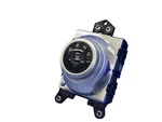 2025-2026 Ford Explorer CD6 Front Center Console Gear Floor Shifter R1MP-7P155. Fixed Price $109.01.