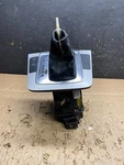 2009 2012 Volkswagen Cc Dsg Automatic Shifter Box Gear Selector V7325 Dg. Fixed Price $88.99.