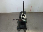 6MD101X9AA Cherokee 2018 Auto Transmission Shifter (12941157. Fixed Price $92.68.