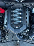 2011-2014 Ford Mustang Gt Coyote 5.0 Engine Manual Trans MT82 Package. Fixed Price $5999.99.