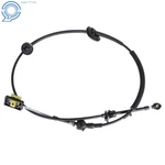 Ford Super Duty 7.3L Automatic Transmission Shift Cable XC3Z-7E395-CA. Fixed Price $19.45.