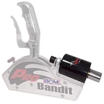 Shifnoid SN-5275 Heavy Duty Electric Solenoid Shifter Kit B&m Pro Bandit 2-SPEED. Fixed Price $174.99.