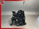 2012-2014 Ford Focus Se Automatic Transmission Gear Shifter Lever Oem. Fixed Price $42.00.
