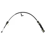 Genuine Ford Cable JR3Z7E395D. Fixed Price $108.95.