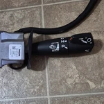 Shifter Stalk For Peterbilt Kenworth. Fixed Price $325.00.