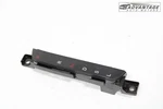 2018-2022 Honda Accord Transmission Shifter Gear Position Indicator Oem. Fixed Price $38.49.