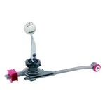 Hurst 3910201 Competition/plus 5-SPEED Shifter. Fixed Price $393.95.