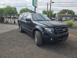 Used Transfer Case Motor Fits: 2010 Ford Expedition Grade. Fixed Price $105.30.