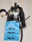 2006 Bmw X5 E53 Trans Shift Asm 752532802. Fixed Price $75.00.