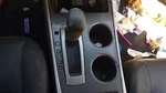 Transmission Shifter Assembly Automatic Sedan 2.5L Fits 13 Nissan Altima Oem. Fixed Price $99.99.