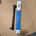 Genuine Ford F5AZ-3310-A Sleeve Front Tie Rod End Crown Victoria 95-98 Cyl.. Fixed Price $38.25.