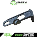 2002 2008 Ram Dakota Durango Steering Column Shift Bracket Oem Used. Fixed Price $22.95.