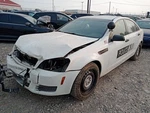 Caprice 2012 Transmission Shift 9613814. Fixed Price $101.02.